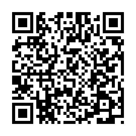 QR code for 8XIL053