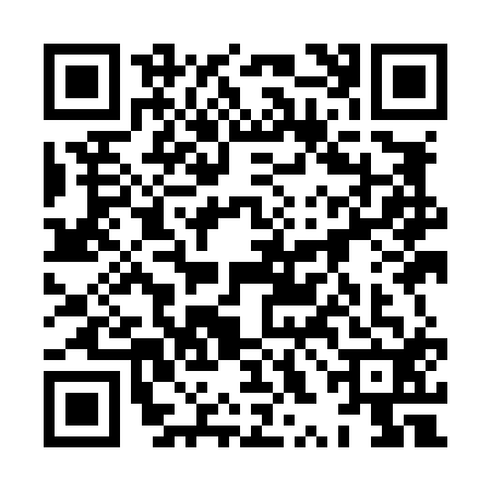 QR code for 8XIL128