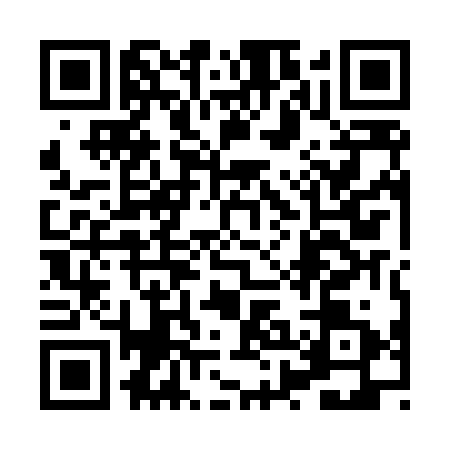 QR code for 8XIL314