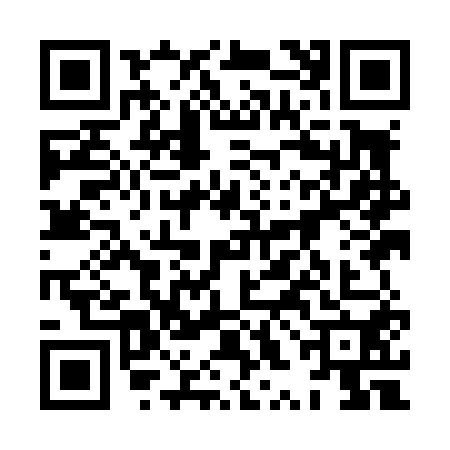 QR code for 8XIL507