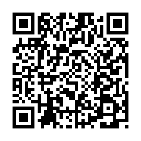 QR code for 8XIM455