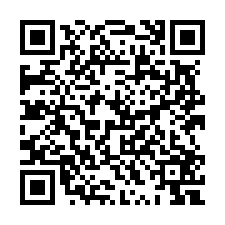 QR code for 8XIN067