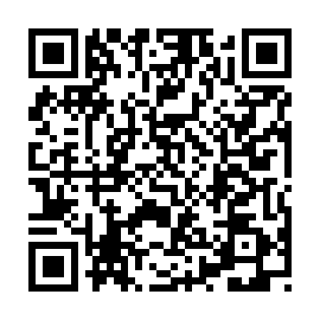 QR code for 8XIN424