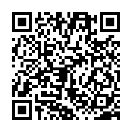 QR code for 8XIO799