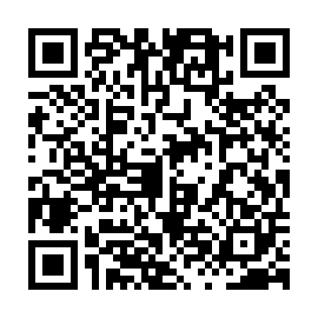 QR code for 8XIP009