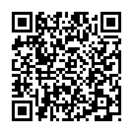 QR code for 8XIQ834