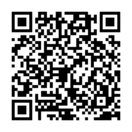 QR code for 8XIR166
