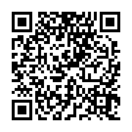 QR code for 8XIR442