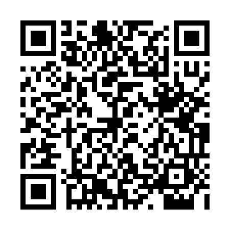 QR code for 8XIR632