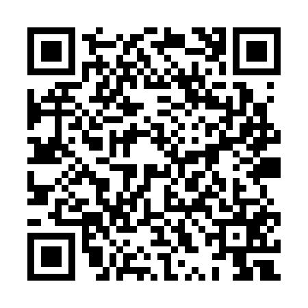 QR code for 8XIS557