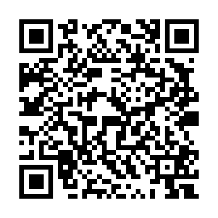 QR code for 8XIT012