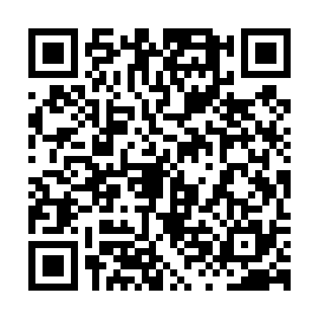 QR code for 8XIT353