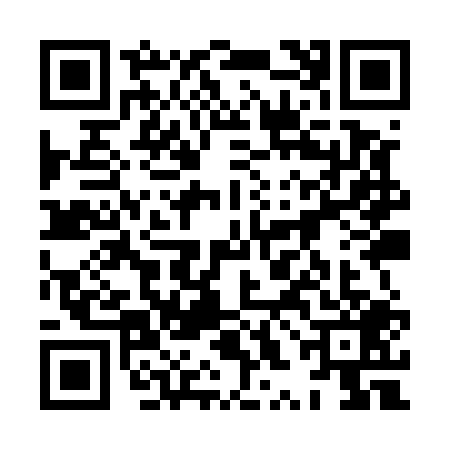 QR code for 8XIU097