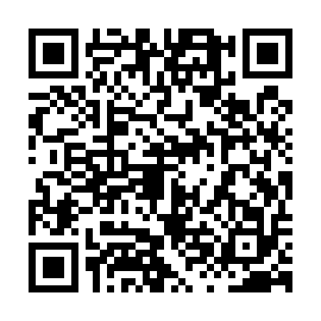 QR code for 8XIU128