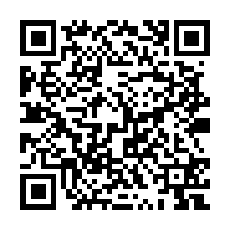 QR code for 8XIU209