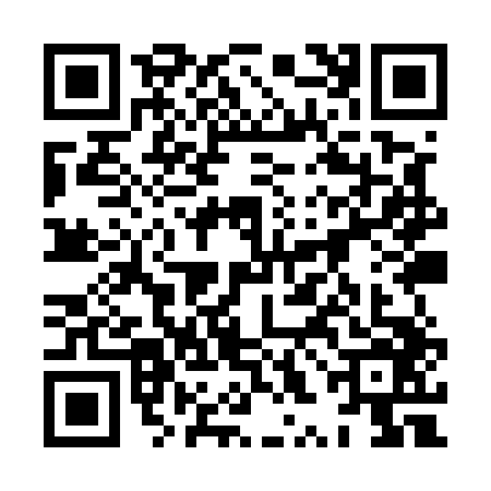 QR code for 8XIU461