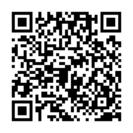 QR code for 8XIW260