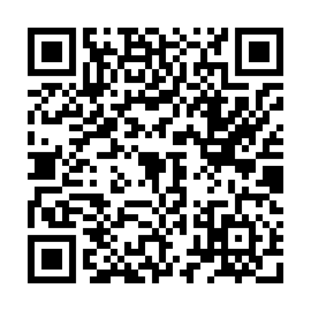 QR code for 8XIX145