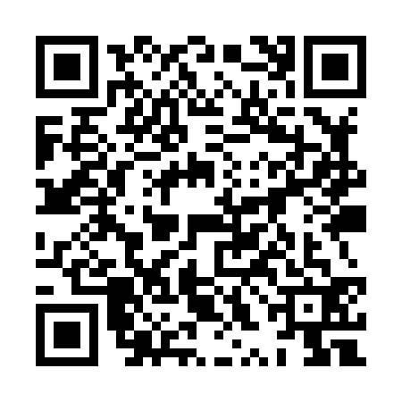 QR code for 8XIX322