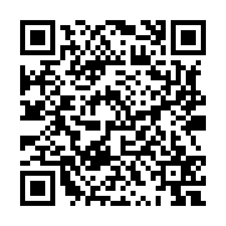 QR code for 8XIX375