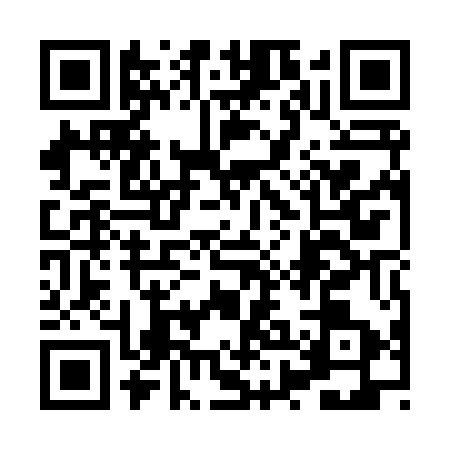 QR code for 8XIX530