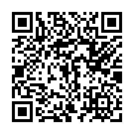QR code for 8XIY167