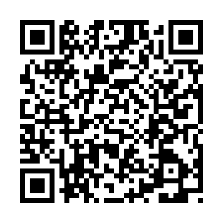 QR code for 8XIY179