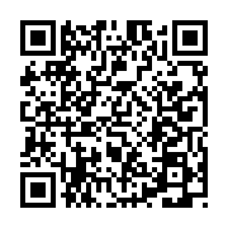 QR code for 8XIY583