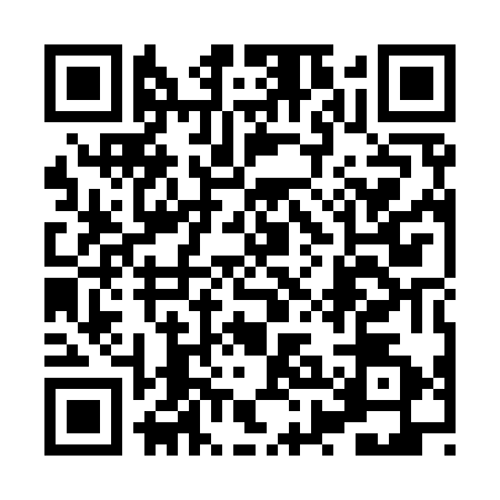 QR code for 8XIY728