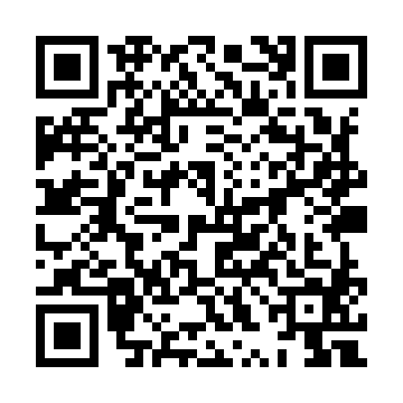 QR code for 8XIY843