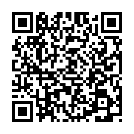 QR code for 8XIY966