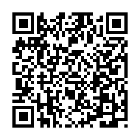 QR code for 8XIZ998