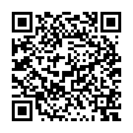 QR code for 8XJB009