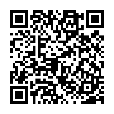 QR code for 8XJD034