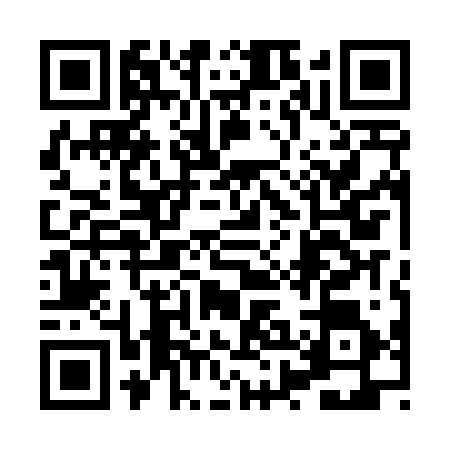 QR code for 8XJD265