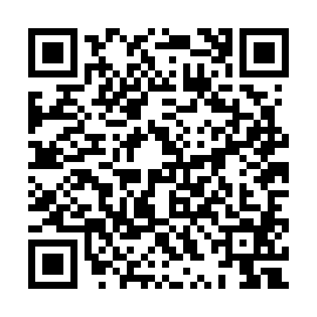QR code for 8XJG842