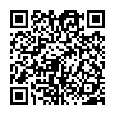 QR code for 8XJG899