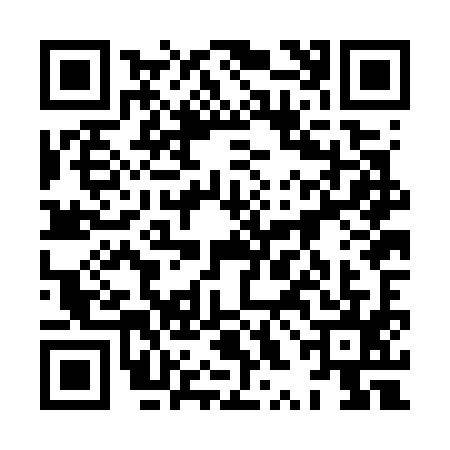 QR code for 8XJG959
