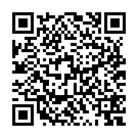 QR code for 8XJJ284