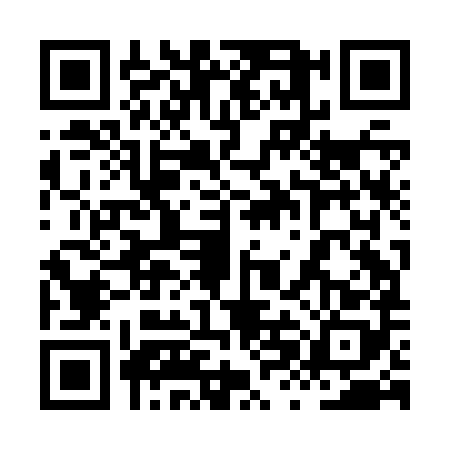QR code for 8XJJ885