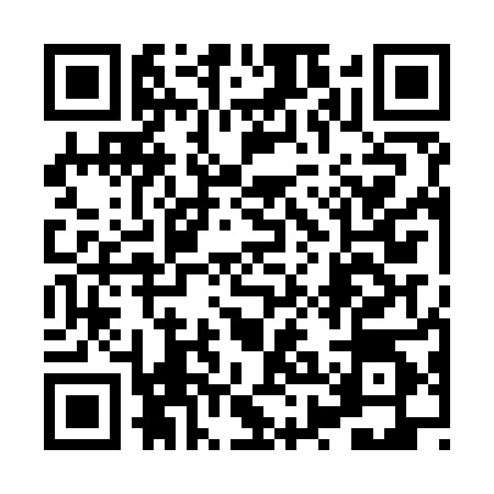 QR code for 8XJK848
