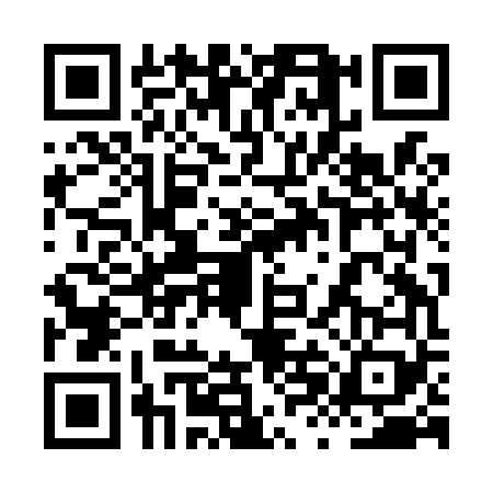 QR code for 8XJL698