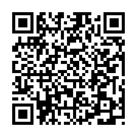 QR code for 8XJM630