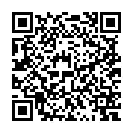 QR code for 8XJM642