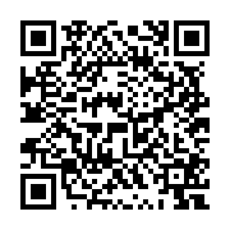 QR code for 8XJN046