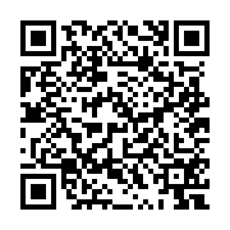 QR code for 8XJO541