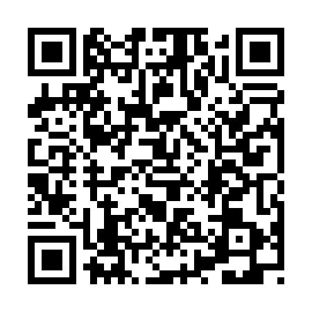 QR code for 8XJP435