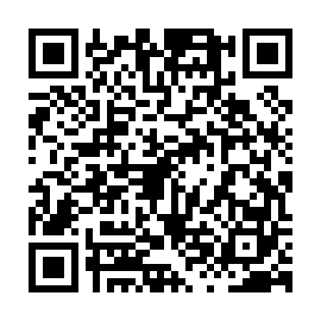 QR code for 8XJP622