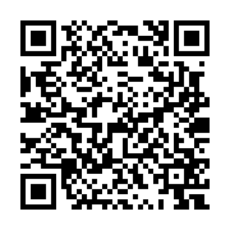 QR code for 8XJP665