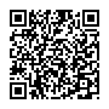 QR code for 8XJP806